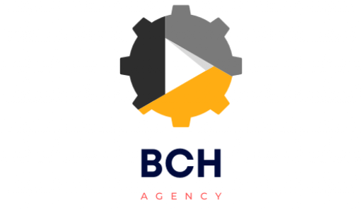 BCH Agency